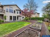4183 Widgeon Pl - Photo 34
