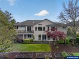 4183 Widgeon Pl - Photo 35