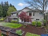 4183 Widgeon Pl - Photo 36