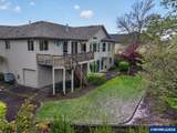 4183 Widgeon Pl - Photo 37