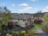4183 Widgeon Pl - Photo 38