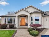 4183 Widgeon Pl - Photo 4