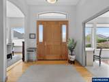 4183 Widgeon Pl - Photo 5