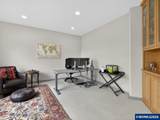 4183 Widgeon Pl - Photo 6