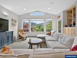 4183 Widgeon Pl - Photo 8