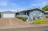 1401 Ellendale #39 - Photo 1