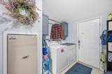 1401 Ellendale #39 - Photo 35