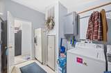 1401 Ellendale #39 - Photo 36