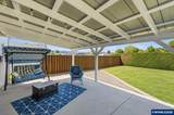 1401 Ellendale #39 - Photo 39
