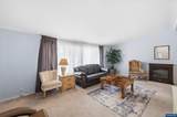1401 Ellendale #39 - Photo 4