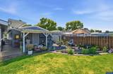 1401 Ellendale #39 - Photo 40