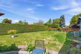 1401 Ellendale #39 - Photo 41