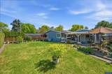 1401 Ellendale #39 - Photo 42