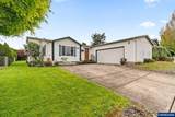 3419 Lake Vanessa Cir - Photo 1