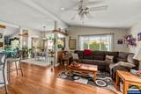 3419 Lake Vanessa Cir - Photo 11