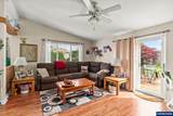 3419 Lake Vanessa Cir - Photo 12