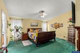 3419 Lake Vanessa Cir - Photo 14
