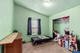 3419 Lake Vanessa Cir - Photo 19