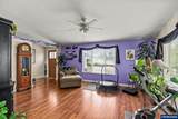 3419 Lake Vanessa Cir - Photo 2