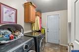 3419 Lake Vanessa Cir - Photo 27