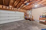 3419 Lake Vanessa Cir - Photo 28