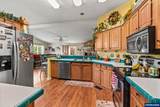 3419 Lake Vanessa Cir - Photo 8