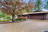 4441 Elmwood Dr - Photo 1