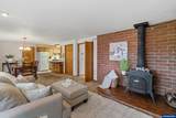 4441 Elmwood Dr - Photo 10