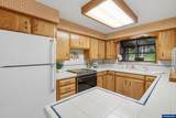 4441 Elmwood Dr - Photo 11