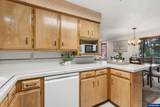4441 Elmwood Dr - Photo 12