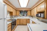 4441 Elmwood Dr - Photo 13
