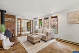 4441 Elmwood Dr - Photo 14