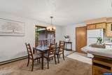 4441 Elmwood Dr - Photo 16