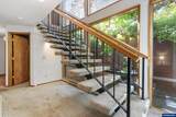 4441 Elmwood Dr - Photo 17