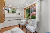 4441 Elmwood Dr - Photo 19
