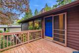 4441 Elmwood Dr - Photo 2