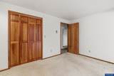 4441 Elmwood Dr - Photo 20