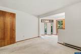 4441 Elmwood Dr - Photo 21