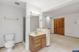 4441 Elmwood Dr - Photo 22