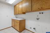 4441 Elmwood Dr - Photo 23