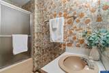 4441 Elmwood Dr - Photo 24