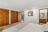 4441 Elmwood Dr - Photo 25