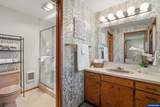 4441 Elmwood Dr - Photo 26