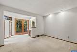 4441 Elmwood Dr - Photo 27