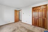 4441 Elmwood Dr - Photo 28
