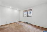 4441 Elmwood Dr - Photo 29