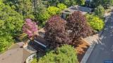 4441 Elmwood Dr - Photo 3