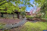 4441 Elmwood Dr - Photo 31