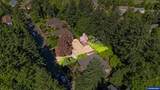 4441 Elmwood Dr - Photo 35