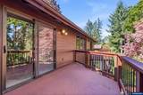 4441 Elmwood Dr - Photo 37